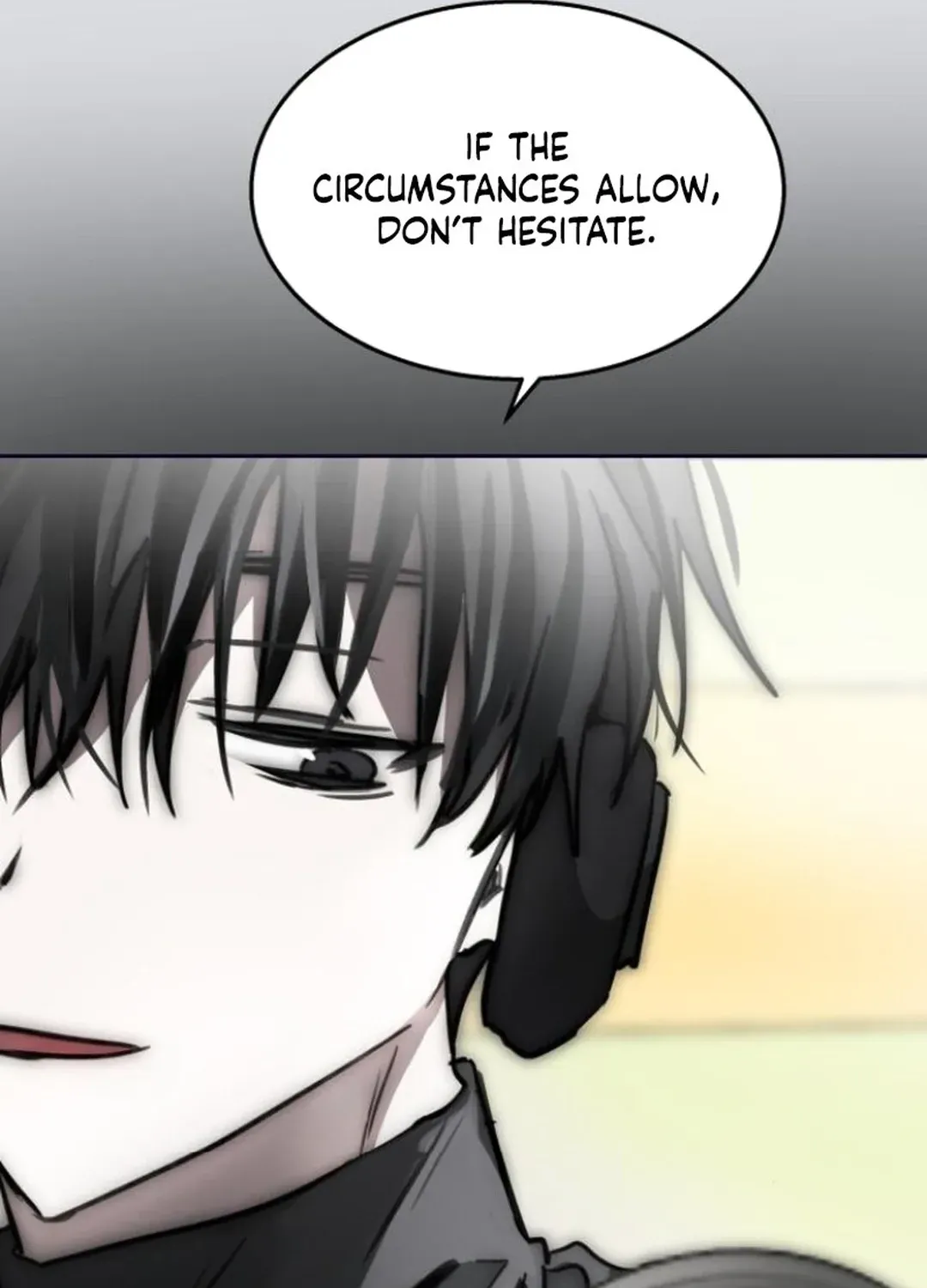 Top Star Sent by God Chapter 30 page 103 - 