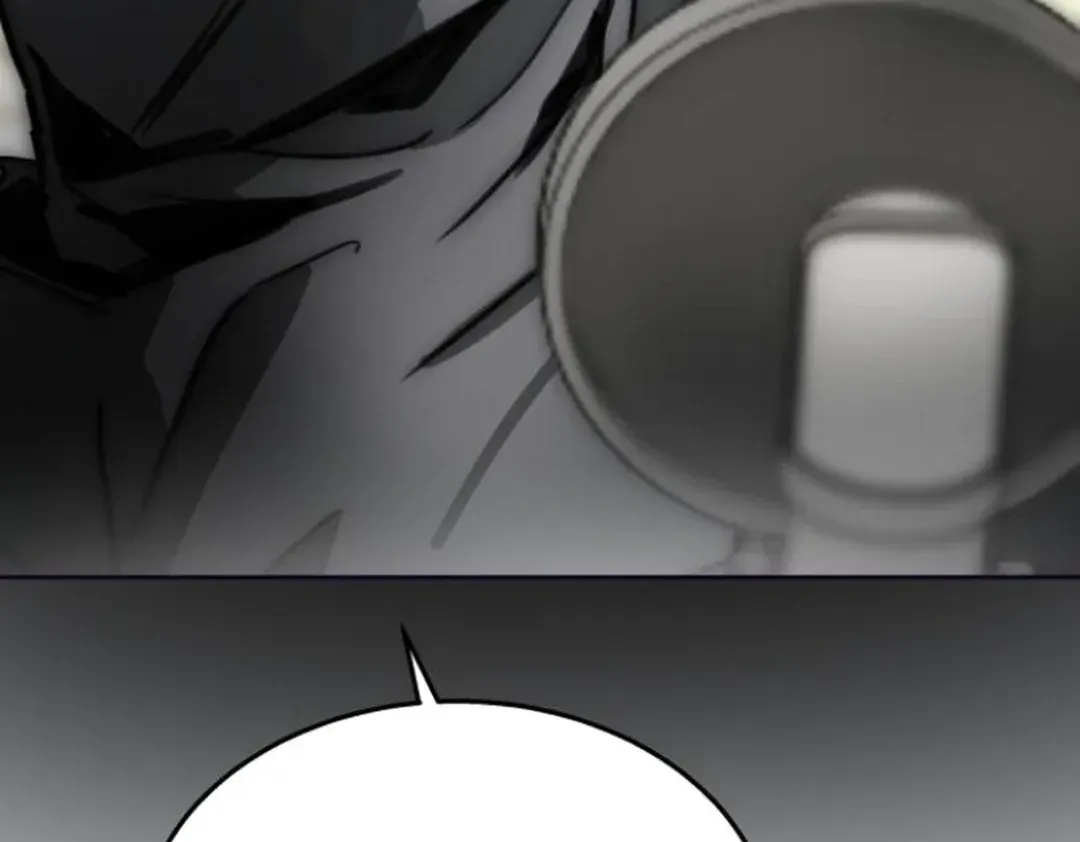 Top Star Sent by God Chapter 30 page 104 - 