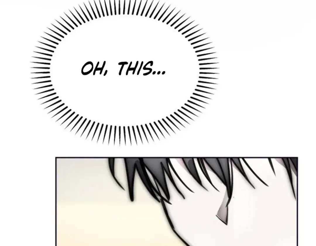Top Star Sent by God Chapter 30 page 108 - 