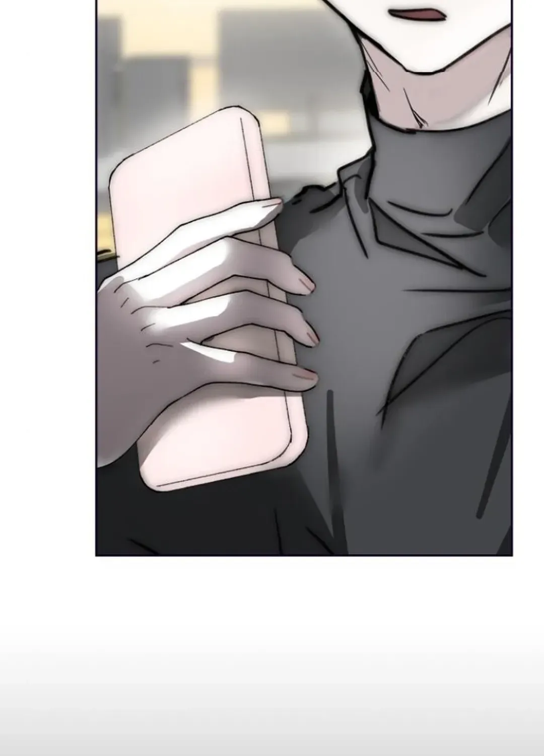Top Star Sent by God Chapter 30 page 109 - 