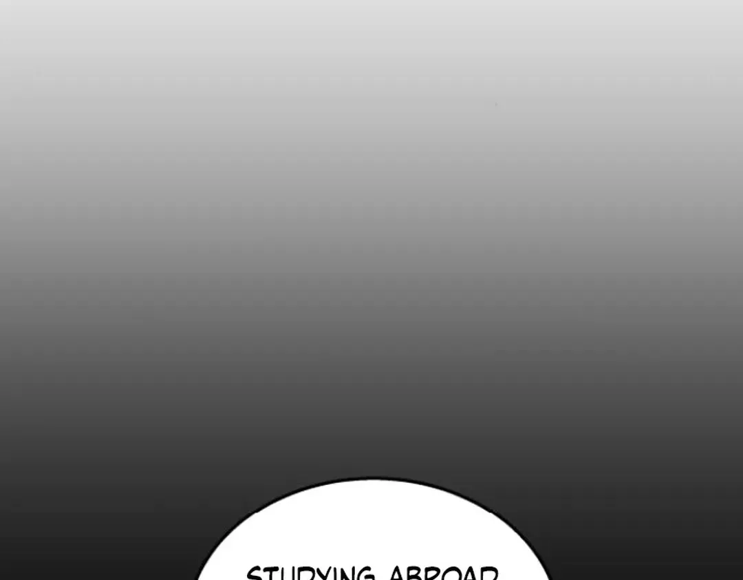 Top Star Sent by God Chapter 30 page 110 - 