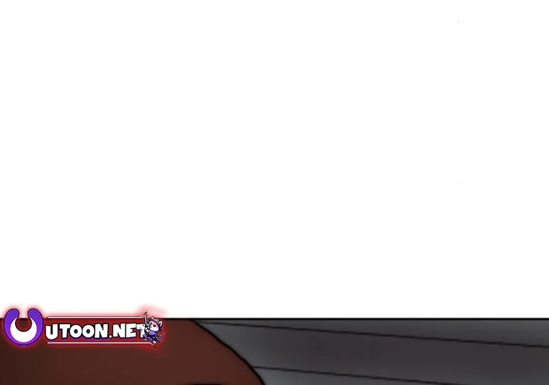 Top Star Sent by God Chapter 30 page 12 - 
