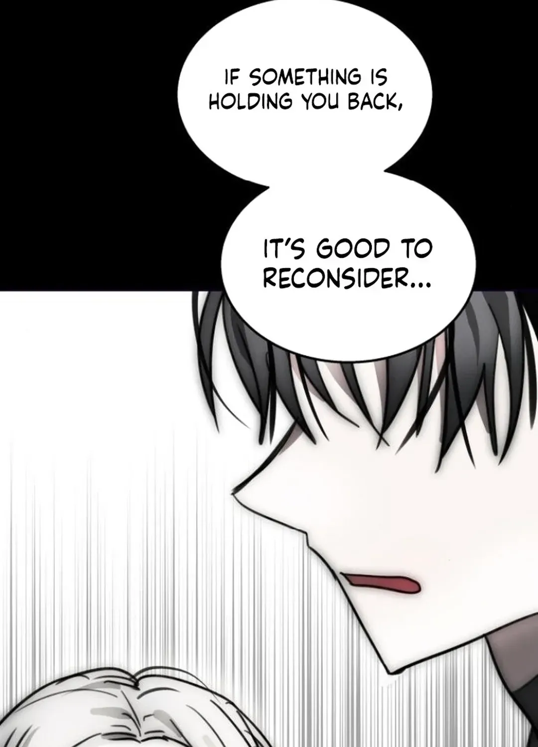 Top Star Sent by God Chapter 30 page 113 - 