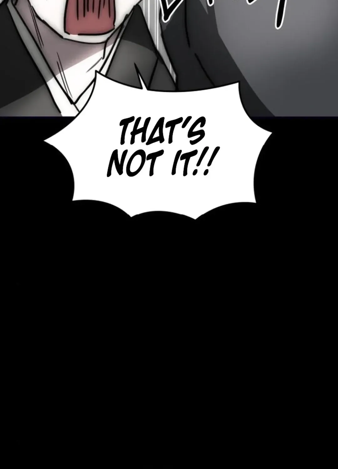 Top Star Sent by God Chapter 30 page 115 - 