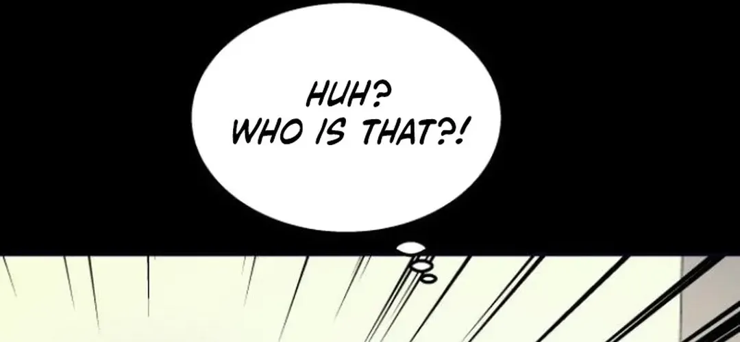 Top Star Sent by God Chapter 30 page 116 - 