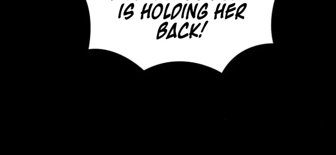 Top Star Sent by God Chapter 30 page 118 - 