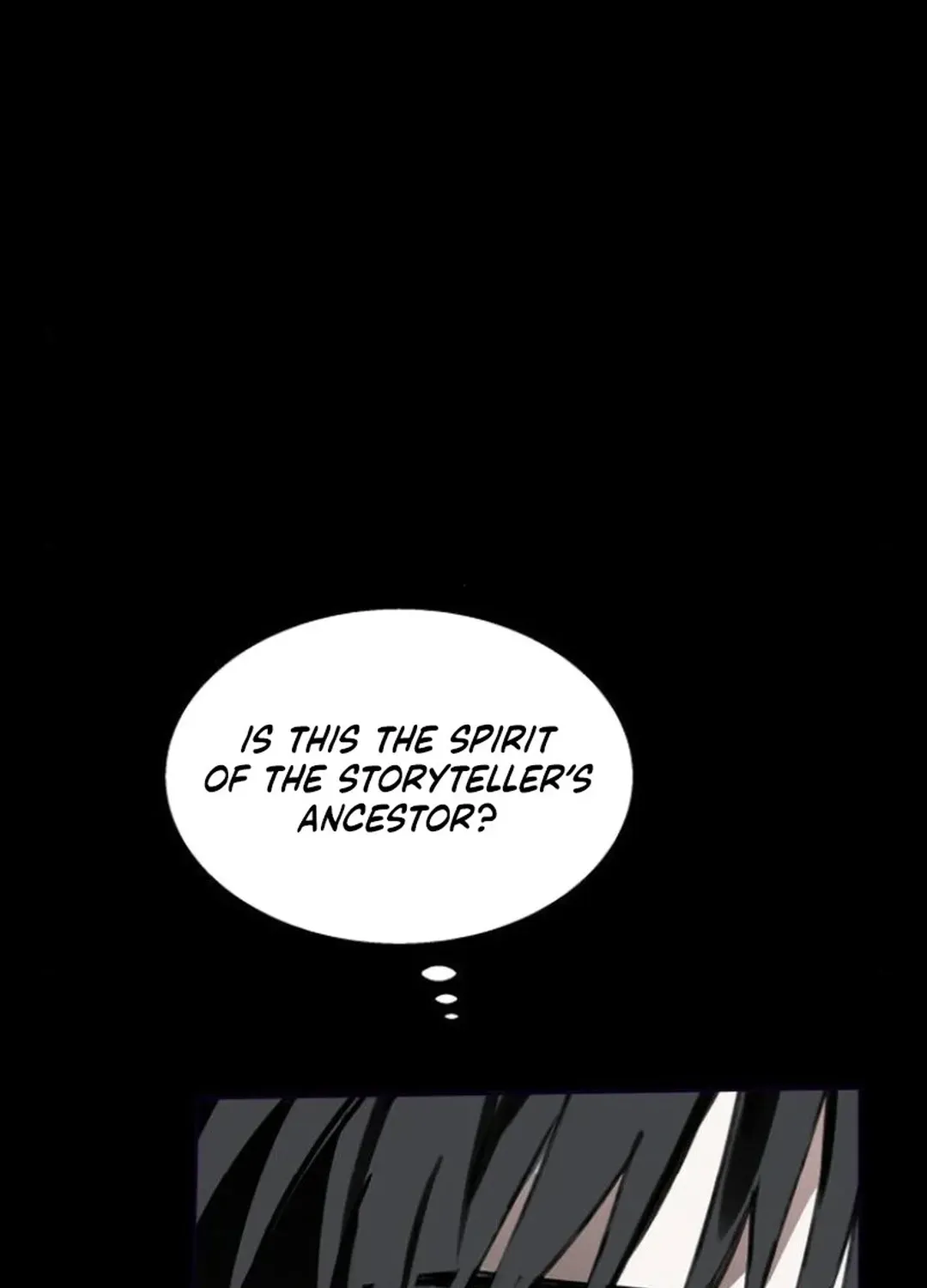 Top Star Sent by God Chapter 30 page 119 - 