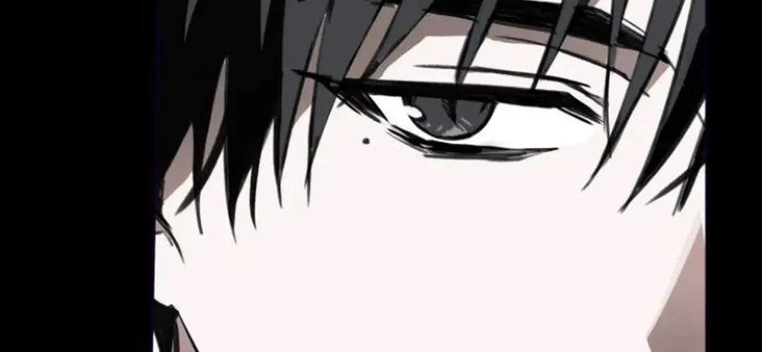 Top Star Sent by God Chapter 30 page 120 - 