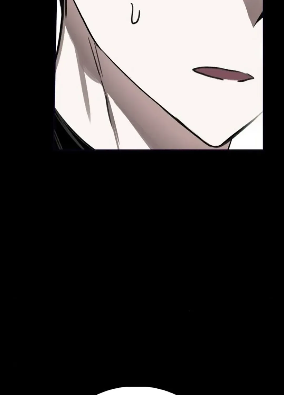 Top Star Sent by God Chapter 30 page 121 - 