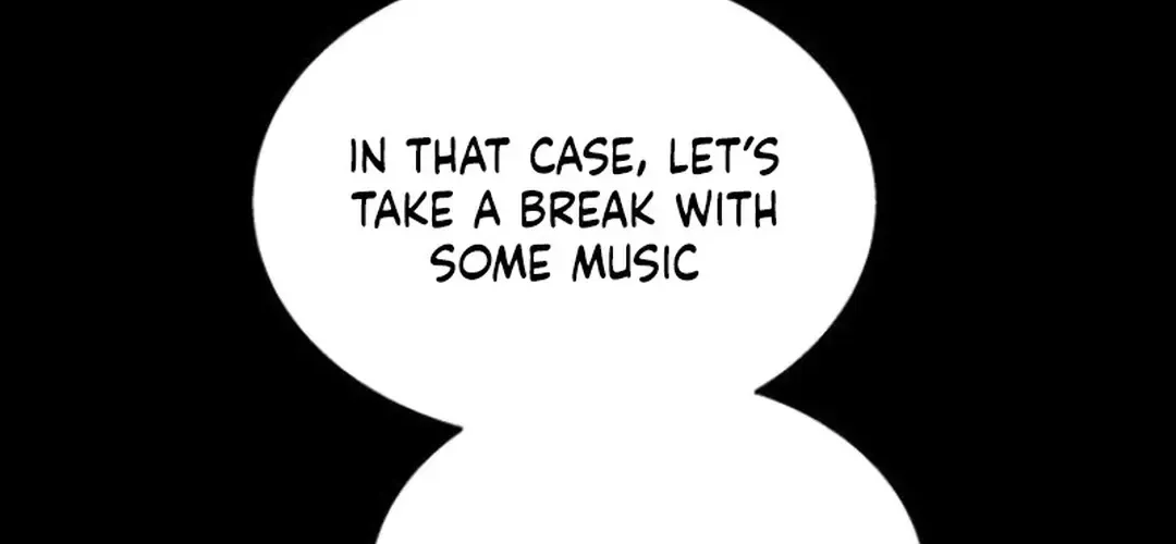 Top Star Sent by God Chapter 30 page 122 - 