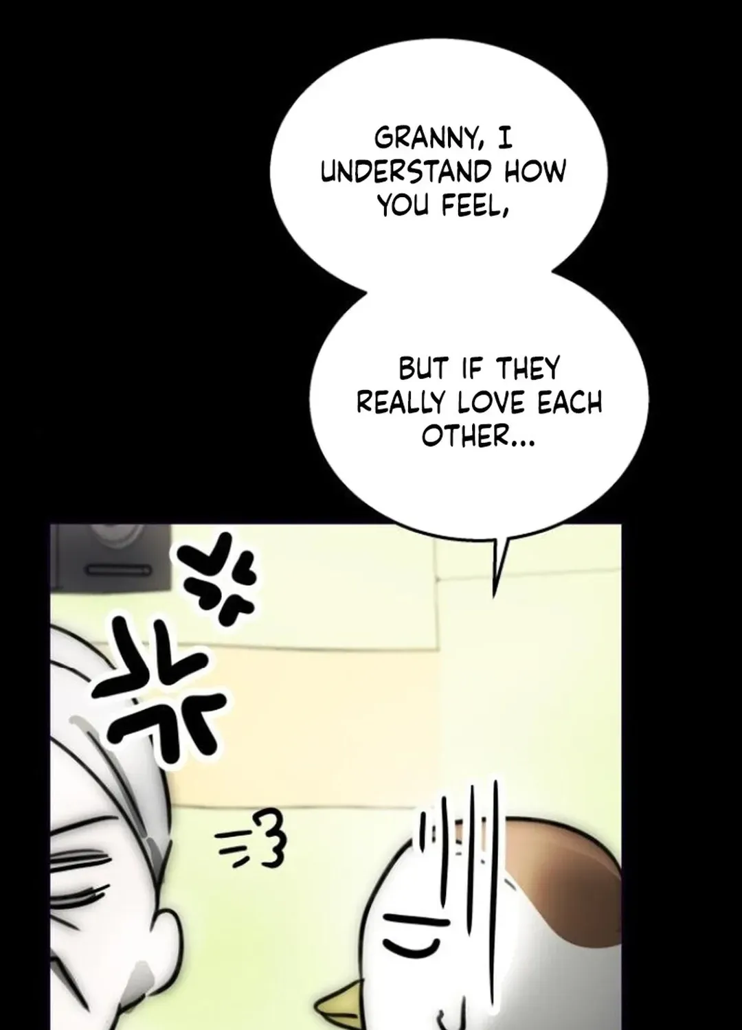 Top Star Sent by God Chapter 30 page 125 - 