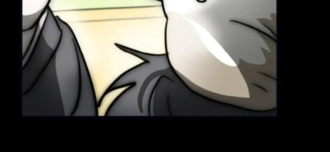 Top Star Sent by God Chapter 30 page 126 - 