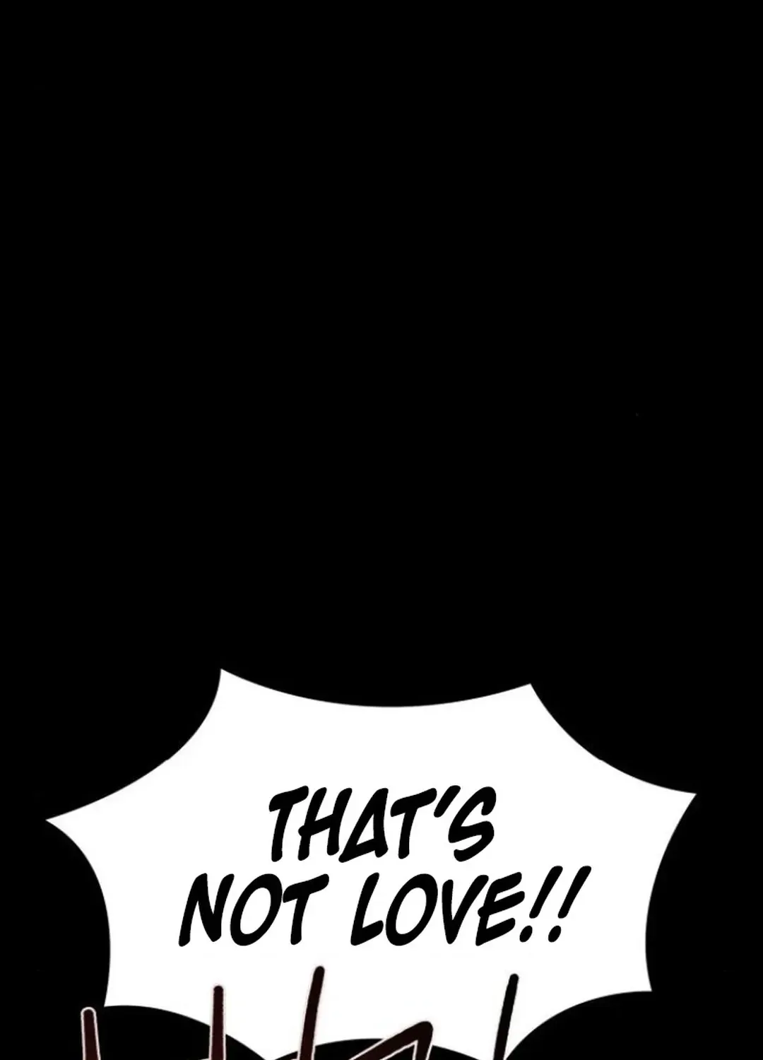 Top Star Sent by God Chapter 30 page 127 - 