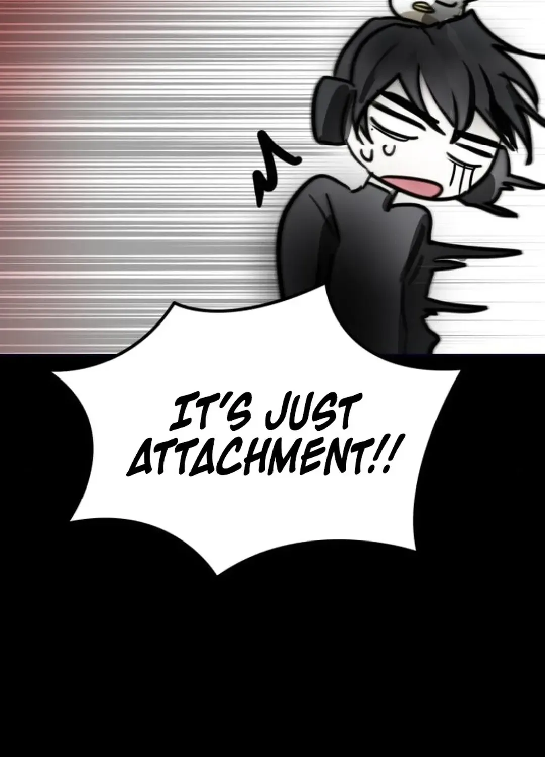 Top Star Sent by God Chapter 30 page 129 - 