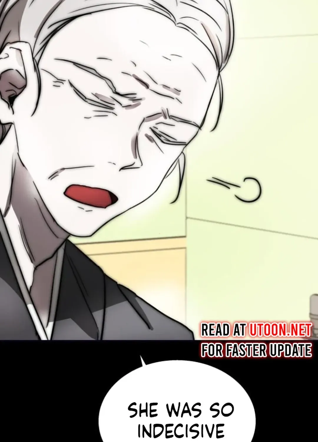Top Star Sent by God Chapter 30 page 131 - 