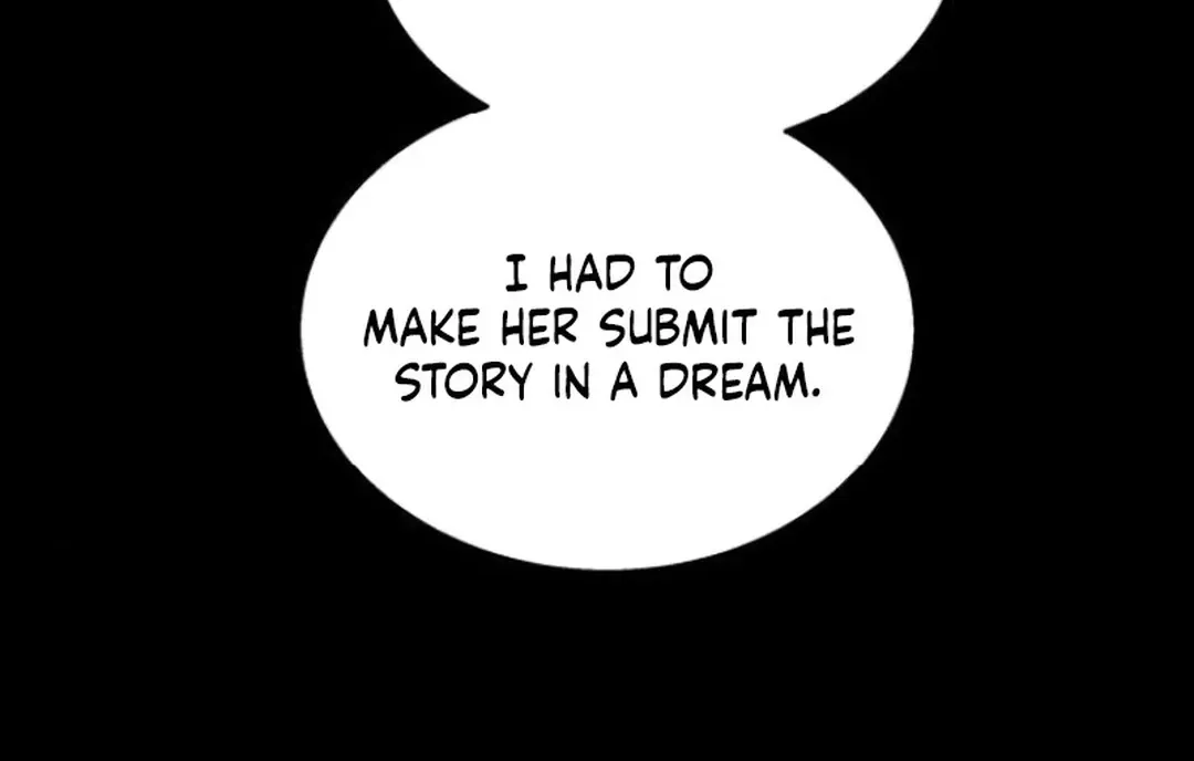 Top Star Sent by God Chapter 30 page 132 - 
