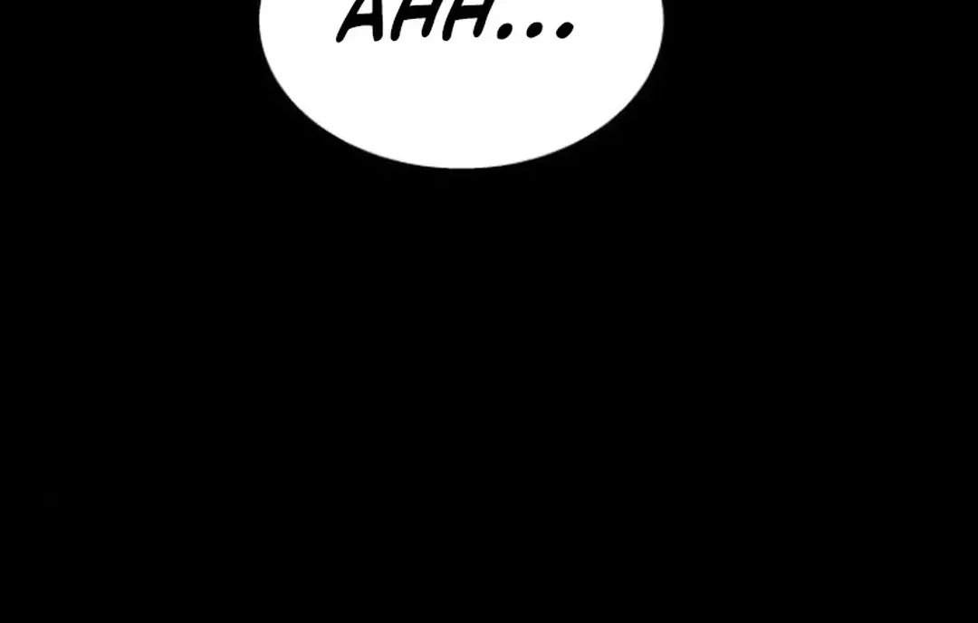 Top Star Sent by God Chapter 30 page 134 - 