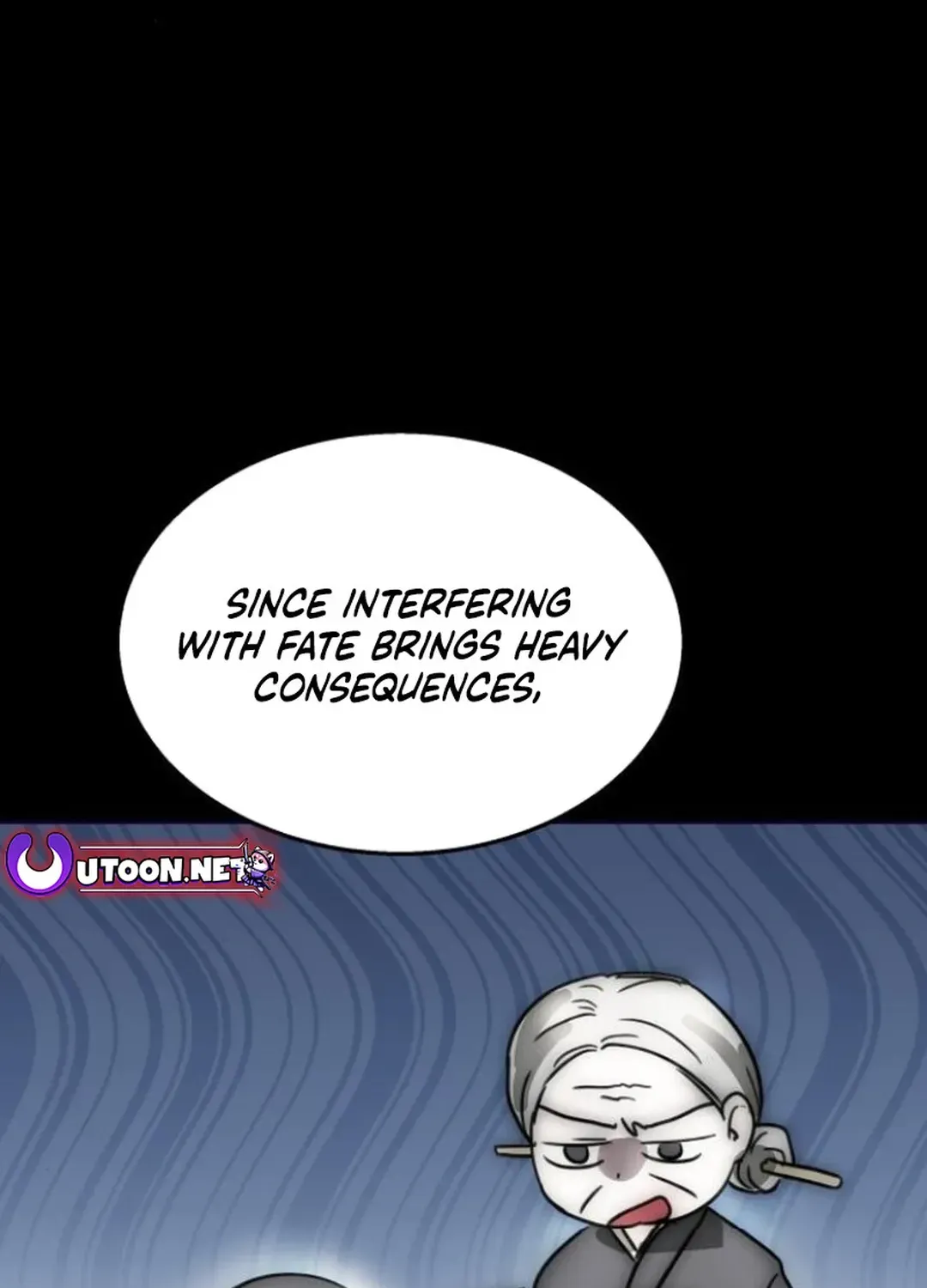 Top Star Sent by God Chapter 30 page 135 - 