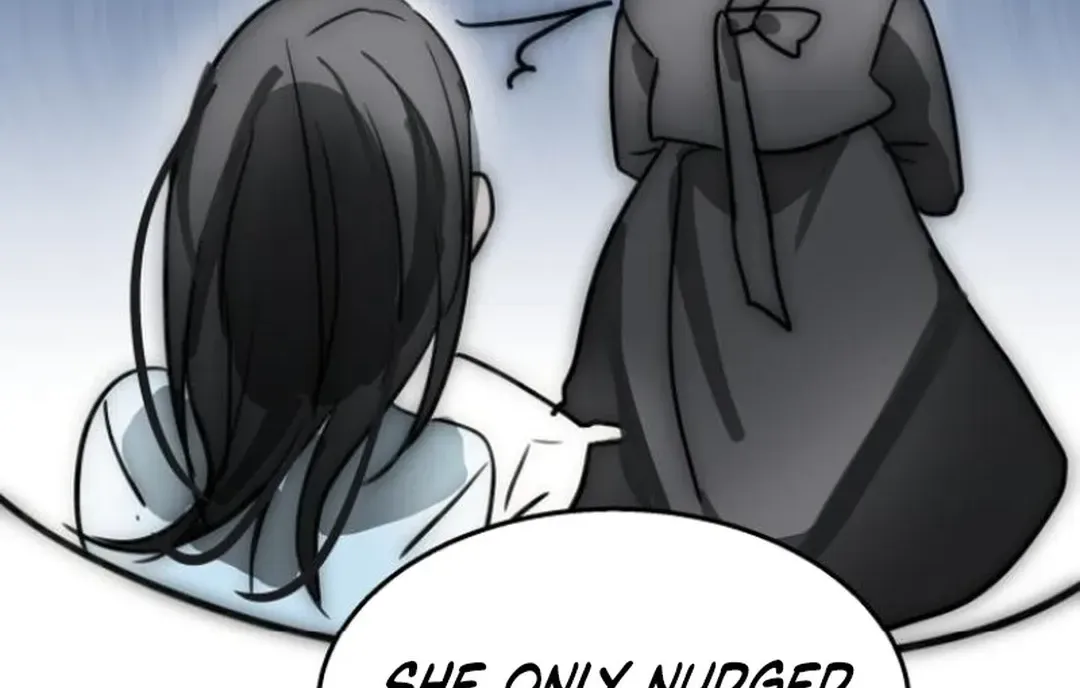 Top Star Sent by God Chapter 30 page 136 - 
