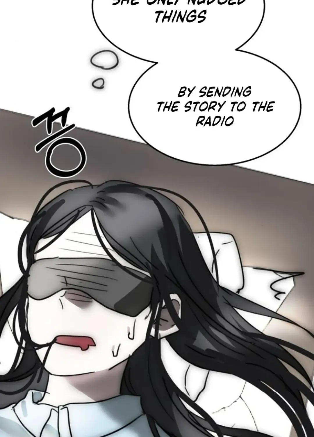 Top Star Sent by God Chapter 30 page 137 - 