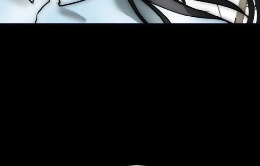 Top Star Sent by God Chapter 30 page 138 - 