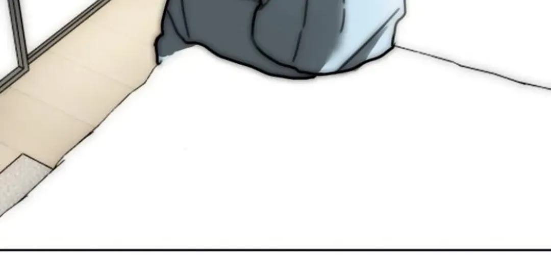Top Star Sent by God Chapter 30 page 140 - 