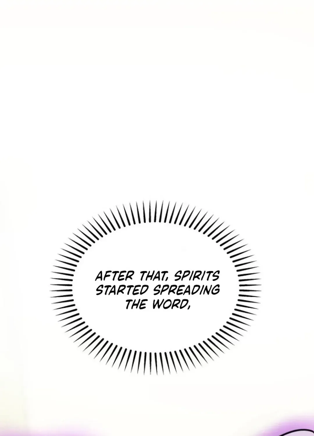Top Star Sent by God Chapter 30 page 141 - 