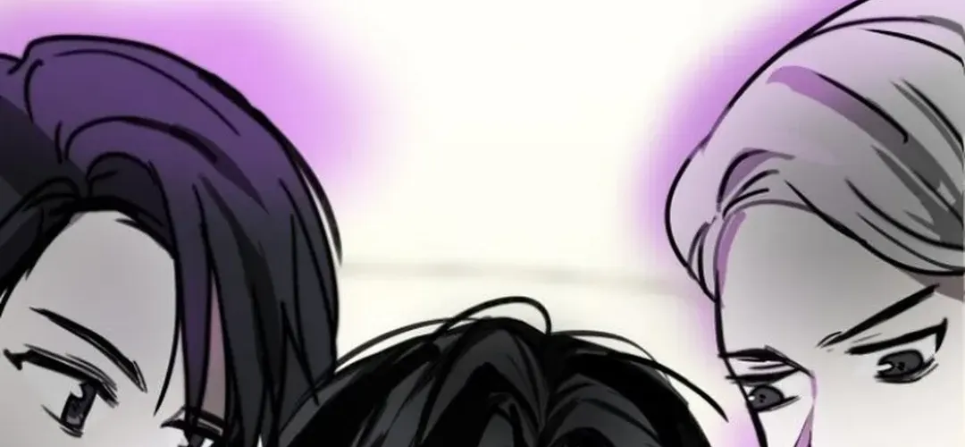 Top Star Sent by God Chapter 30 page 142 - 