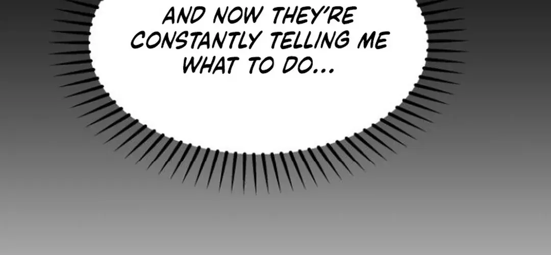 Top Star Sent by God Chapter 30 page 144 - 