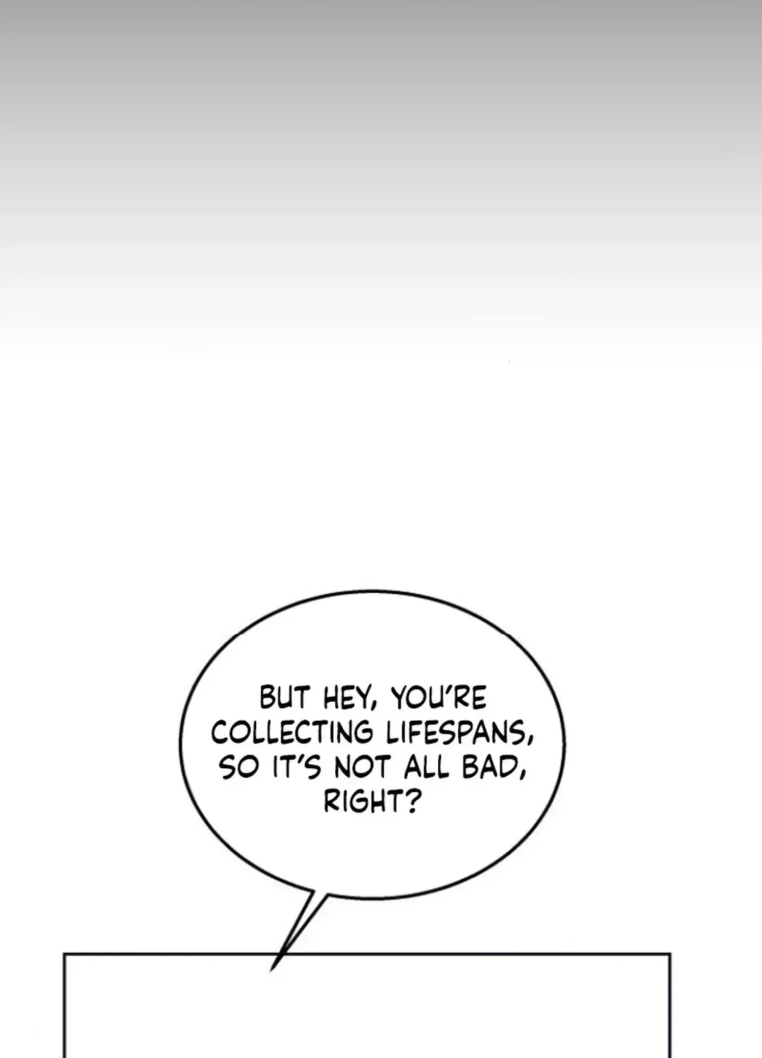 Top Star Sent by God Chapter 30 page 145 - 