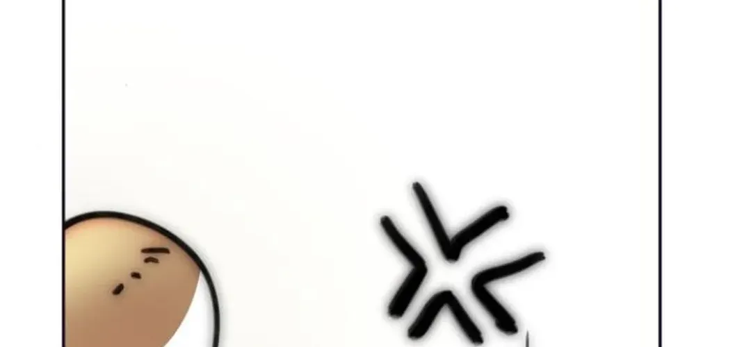 Top Star Sent by God Chapter 30 page 146 - 