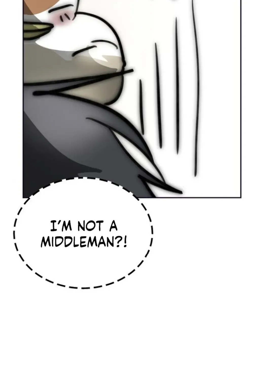 Top Star Sent by God Chapter 30 page 147 - 