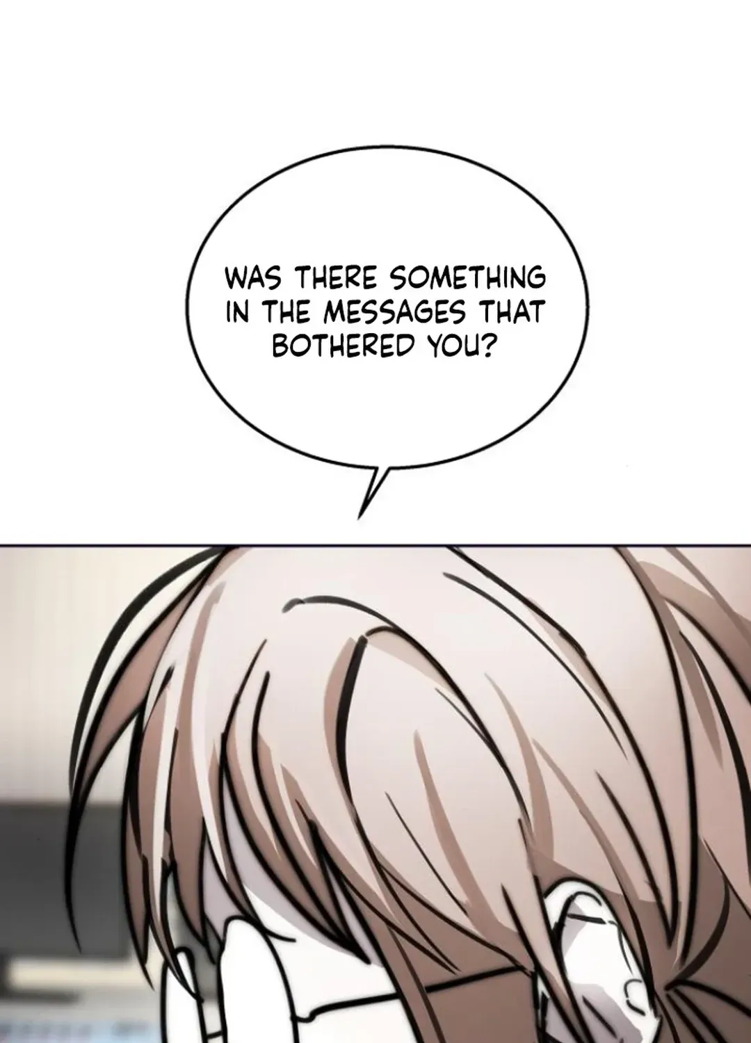 Top Star Sent by God Chapter 30 page 149 - 