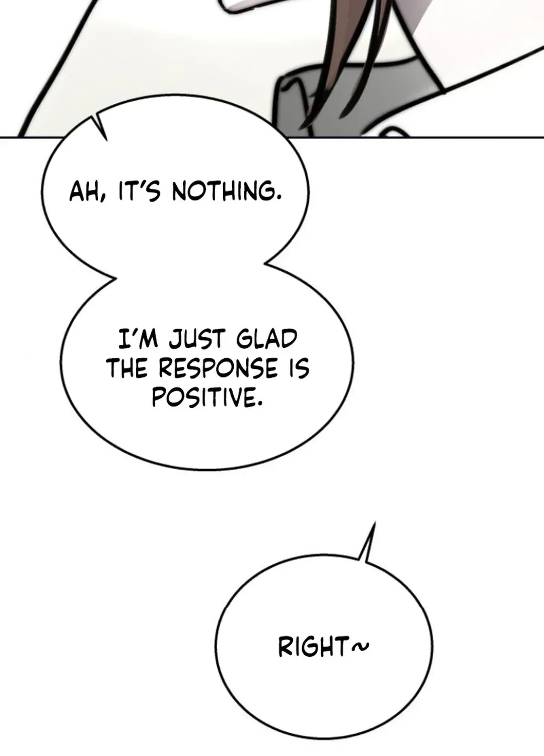 Top Star Sent by God Chapter 30 page 151 - 