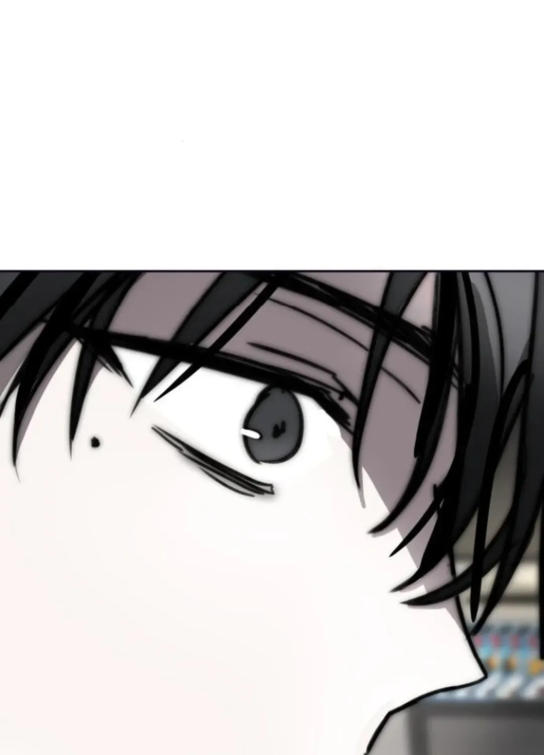 Top Star Sent by God Chapter 30 page 153 - 