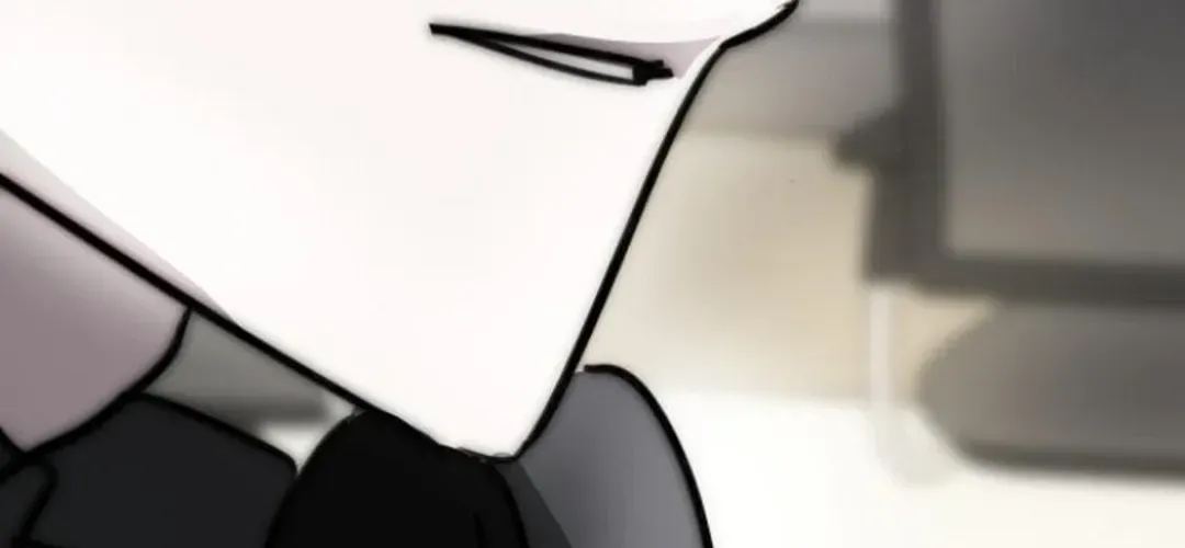 Top Star Sent by God Chapter 30 page 154 - 