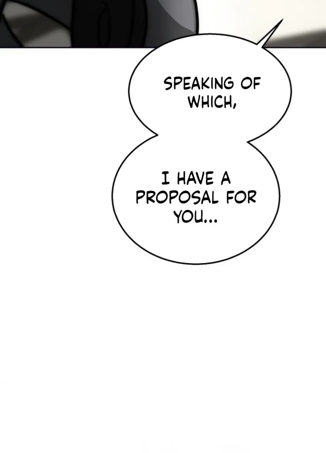 Top Star Sent by God Chapter 30 page 155 - 