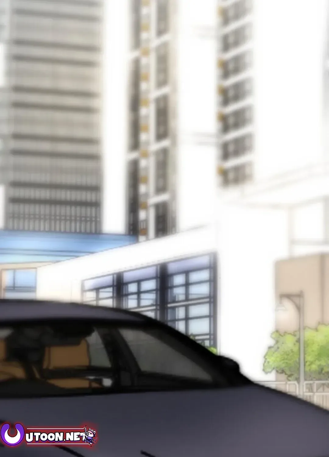 Top Star Sent by God Chapter 30 page 157 - 