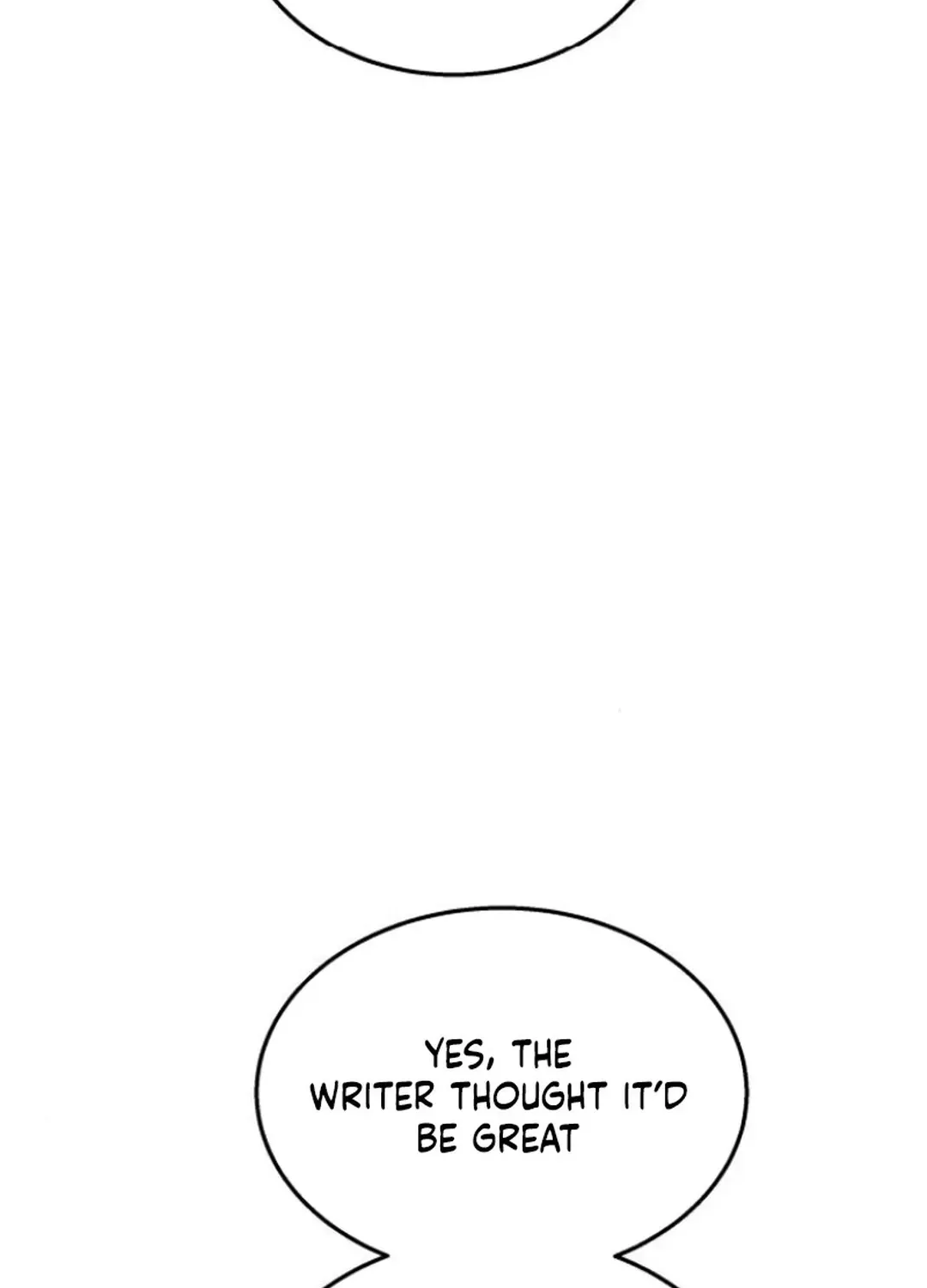 Top Star Sent by God Chapter 30 page 159 - 