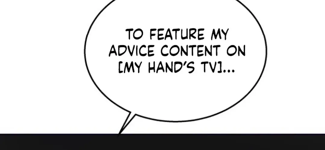 Top Star Sent by God Chapter 30 page 160 - 
