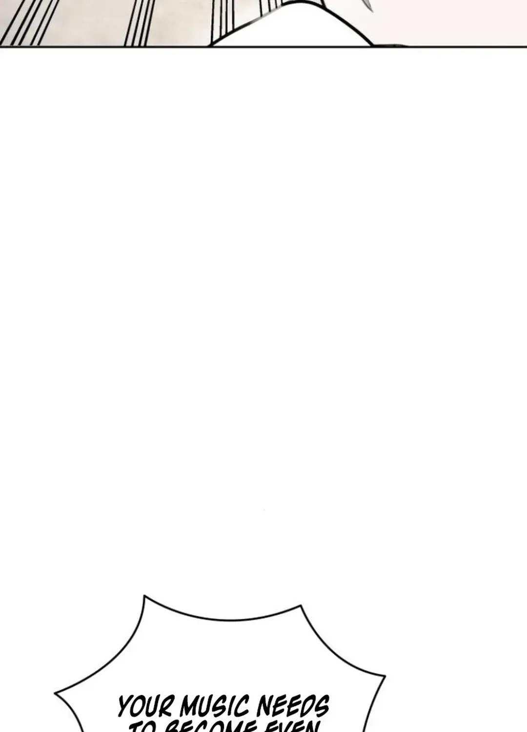 Top Star Sent by God Chapter 30 page 17 - 