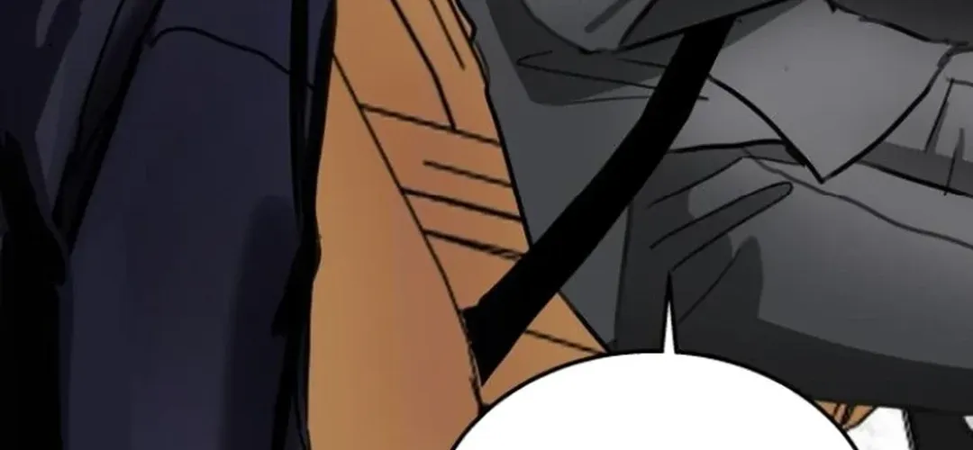 Top Star Sent by God Chapter 30 page 162 - 