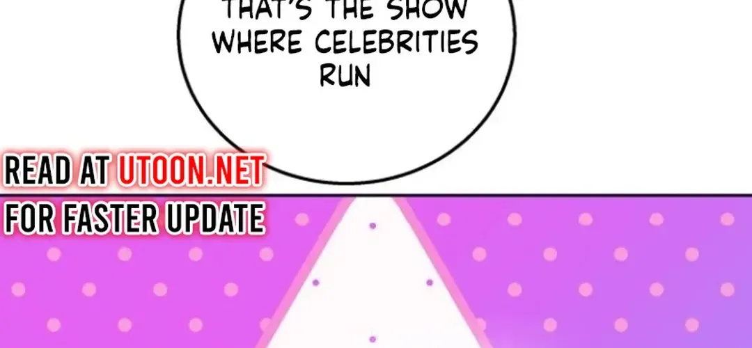 Top Star Sent by God Chapter 30 page 164 - 