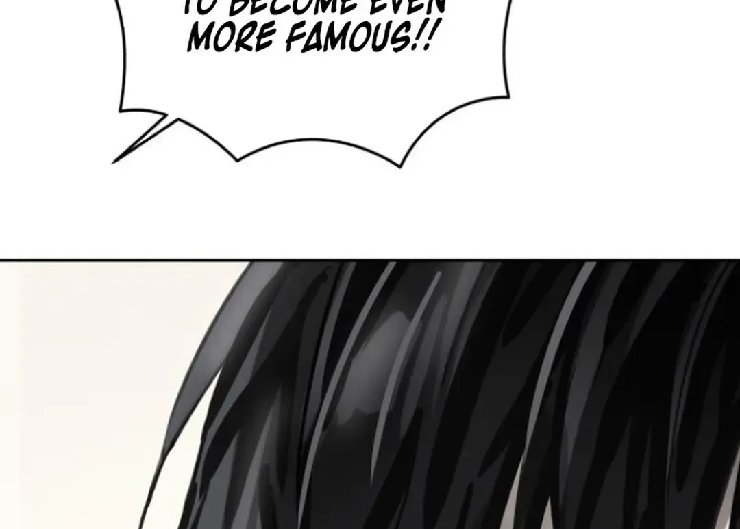 Top Star Sent by God Chapter 30 page 18 - 