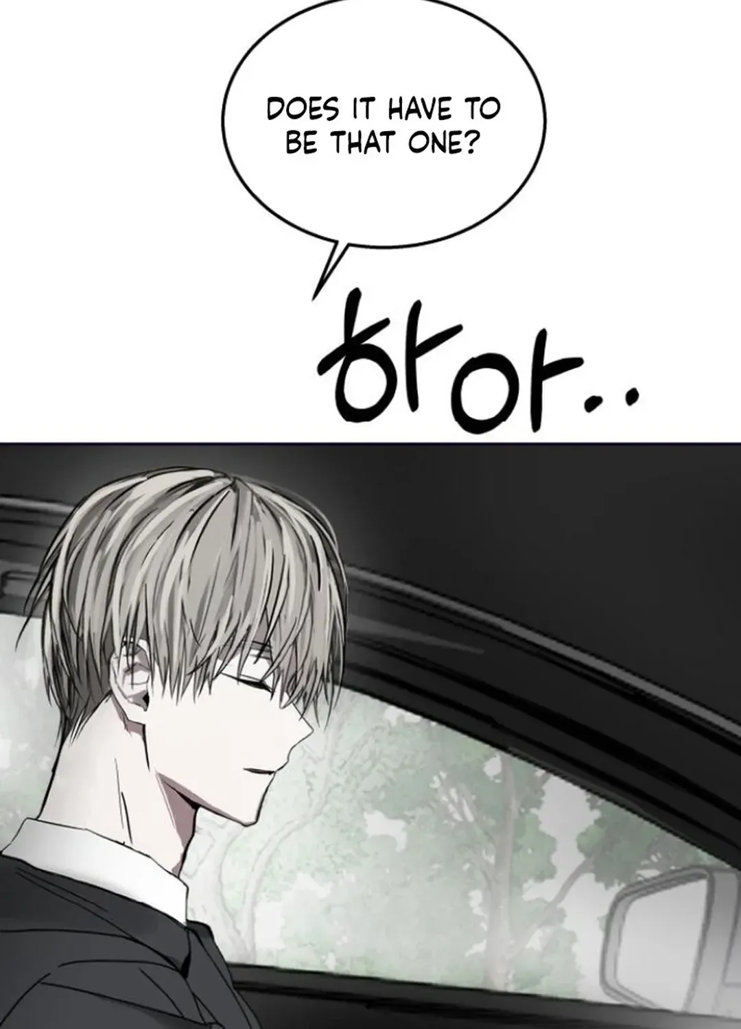 Top Star Sent by God Chapter 30 page 171 - 