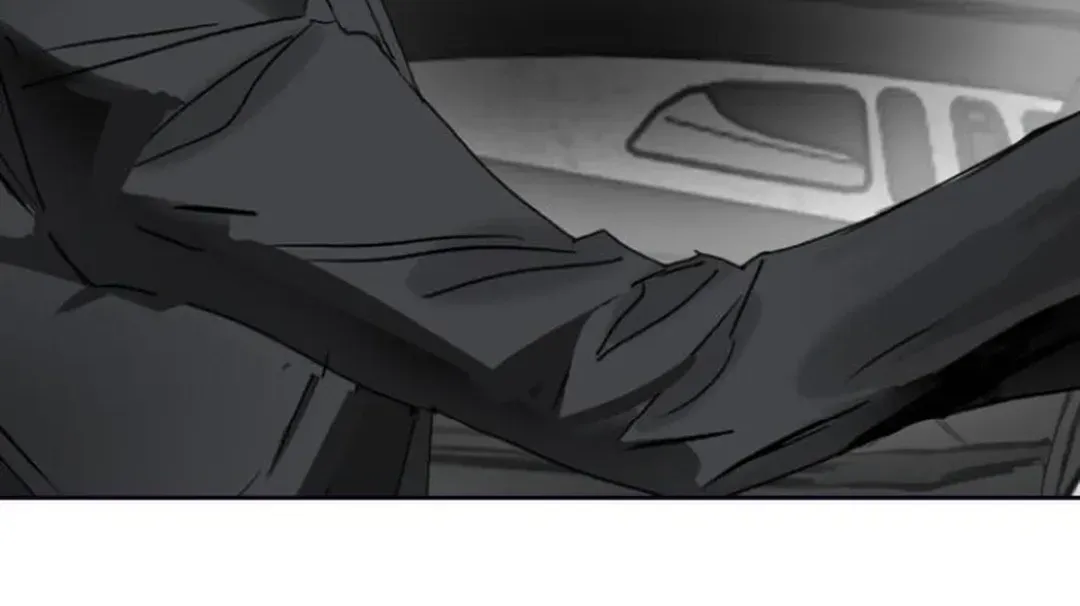 Top Star Sent by God Chapter 30 page 172 - 