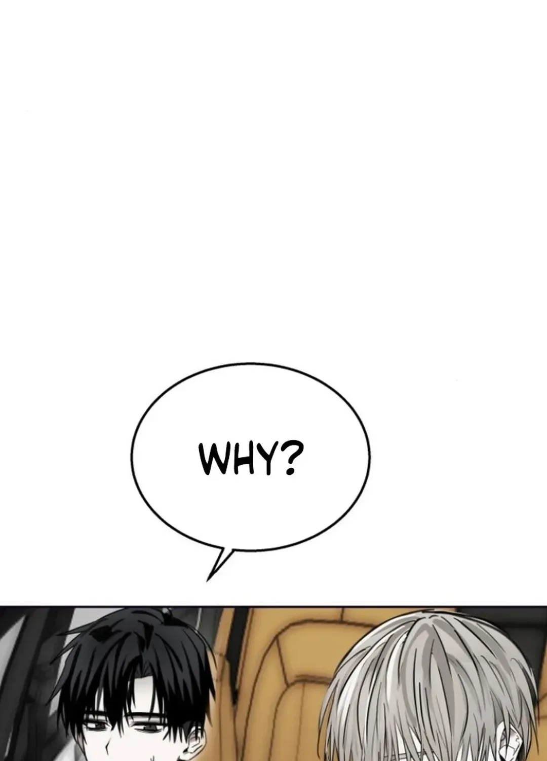 Top Star Sent by God Chapter 30 page 173 - 