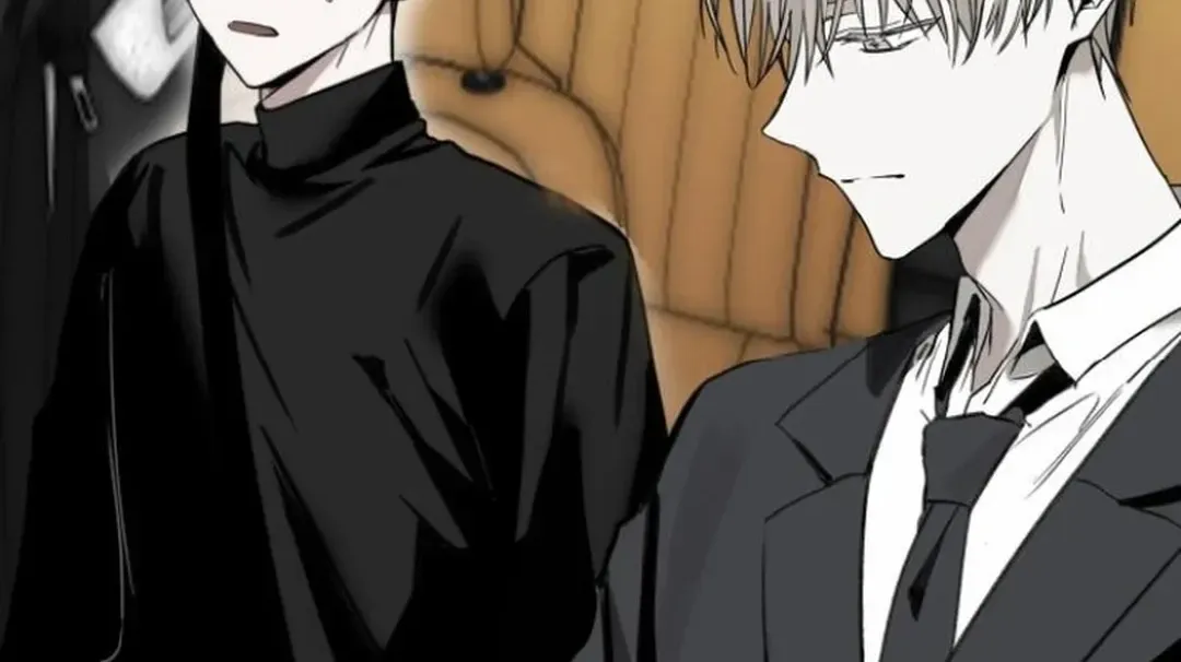 Top Star Sent by God Chapter 30 page 174 - 