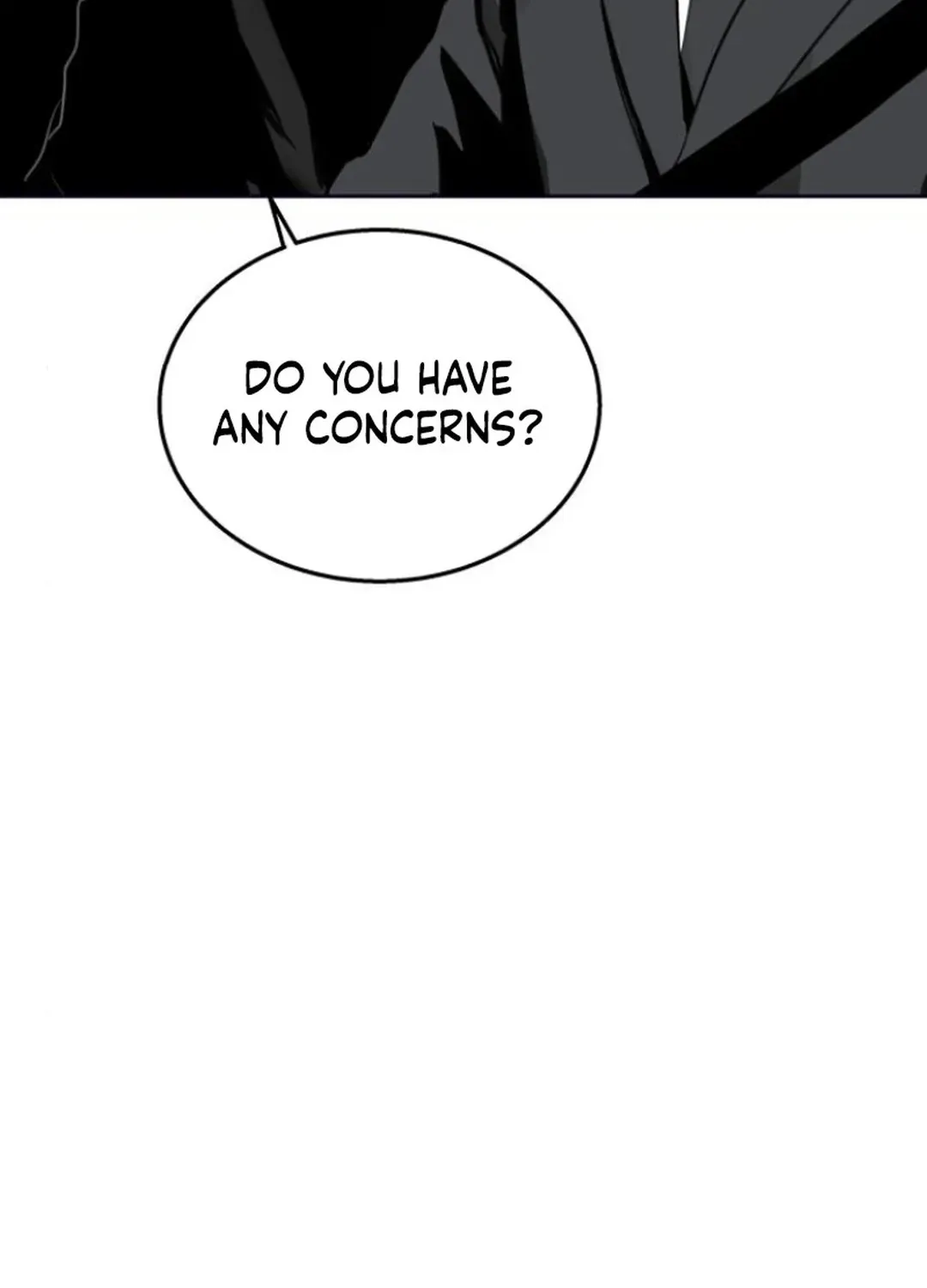 Top Star Sent by God Chapter 30 page 175 - 