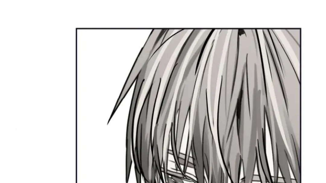 Top Star Sent by God Chapter 30 page 176 - 